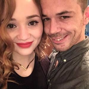 Meet your Posher, Benjamin